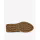 PUMA Rider Fv Pop Fs Shoes Beige