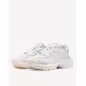 PUMA Velophasis Always On Shoes White