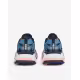 PUMA Fast Golf Shoes Blue