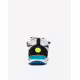 PUMA Rider Fv Shoes Multicolor