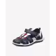 CHICCO Boys Sandals Dark Blue/White