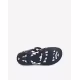 CHICCO Boys Sandals Dark Blue/White