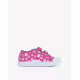 CHICCO Girls Sport Shoes Pink