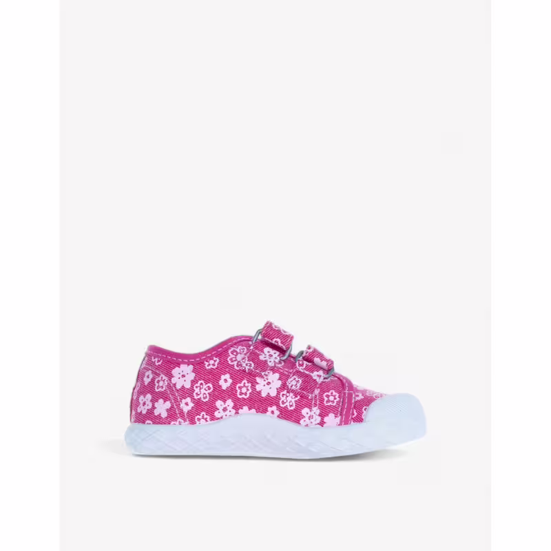 CHICCO Girls Sport Shoes Pink