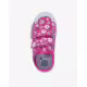 CHICCO Girls Sport Shoes Pink