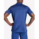 ADIDAS Train Essentials Training Polo Dark Blue