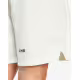 ADIDAS Sportswear Z.N.E. Premium Shorts Off White