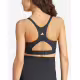 ADIDAS Powerimpact Medium-Support Maternity Bra Black