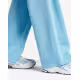 ADIDAS Essentials+ Sweatpants Blue