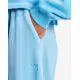 ADIDAS Essentials+ Sweatpants Blue