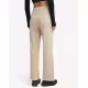 ADIDAS Essentials+ Sweatpants Beige