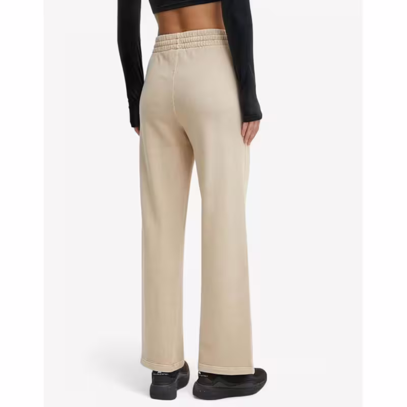 ADIDAS Essentials+ Sweatpants Beige
