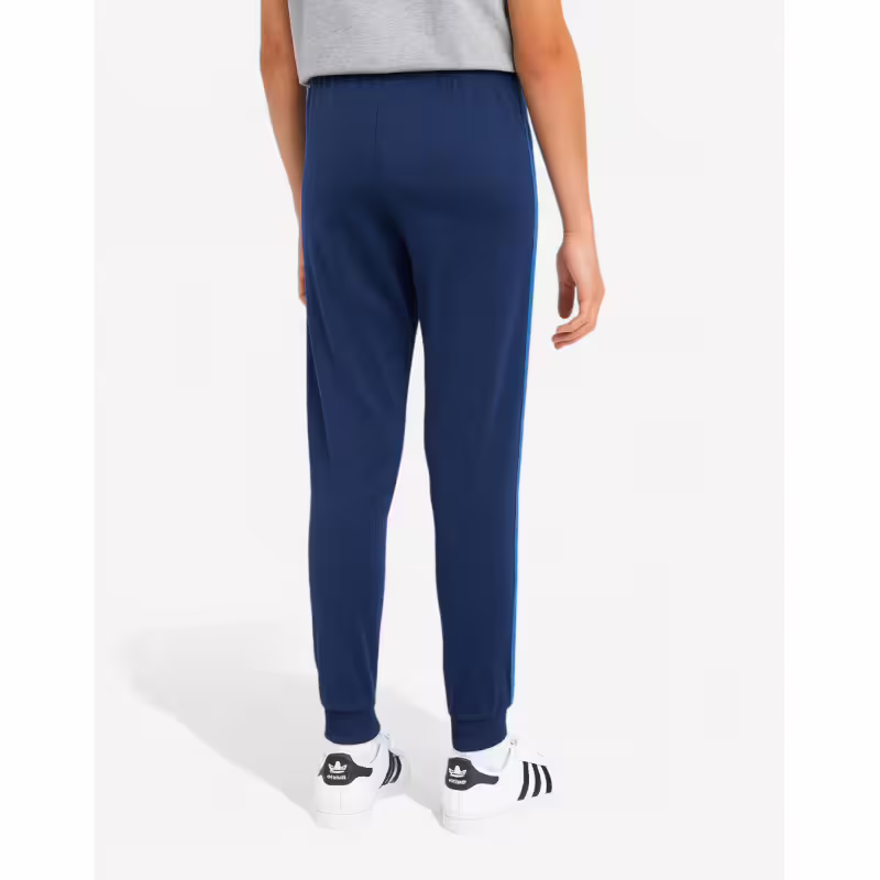 ADIDAS Originals Vrct Sst Track Pants Blue