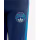 ADIDAS Originals Vrct Sst Track Pants Blue