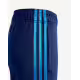 ADIDAS Originals Vrct Sst Track Pants Blue