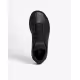 ADIDAS Sportswear Advantage Lifestyle Court Lace Shoes Black