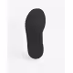 ADIDAS Sportswear Advantage Lifestyle Court Lace Shoes Black