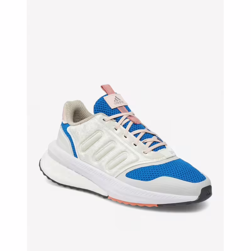 ADIDAS X_Plrphase Shoes Blue/White