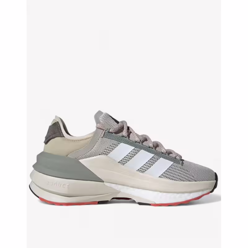 ADIDAS Avryn_X Shoes Beige