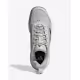 ADIDAS Avaflash Low Tennis Shoes Grey