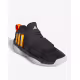 ADIDAS x Damian Lillard 8 Extply Basketball Shoes Dark Blue