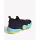 ADIDAS Trae Young 2 Basketball Shoes Black/Green
