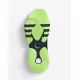 ADIDAS Trae Young 2 Basketball Shoes Black/Green