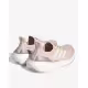 ADIDAS Ultraboost Light Running Shoes Light Pink