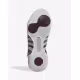 ADIDAS x Donovan Mitchell Issue 5 Basketball Shoes Burgundy/ Black