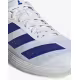 ADIDAS Adizero Fastcourt Handball Shoes White