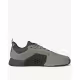 ADIDAS Dropset 2 Training Shoes Green