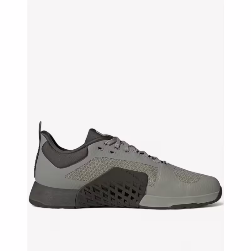 ADIDAS Dropset 2 Training Shoes Green