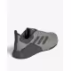 ADIDAS Dropset 2 Training Shoes Green