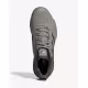 ADIDAS Dropset 2 Training Shoes Green