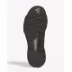 ADIDAS Dropset 2 Training Shoes Green