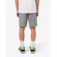 PUMA Essentials Jersey Shorts Grey