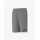 PUMA Essentials Jersey Shorts Grey
