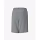 PUMA Essentials Jersey Shorts Grey