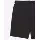 PUMA Power Graphic Shorts Black