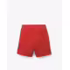 PUMA Fruitmates Shorts Red
