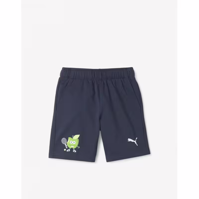 PUMA Fruitmates Shorts Blue