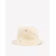 PUMA x Tiny Bucket Hat Yellow Little Kids