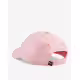 PUMA Metal Cat Cap Pink