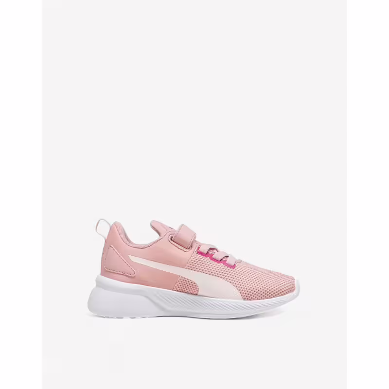 PUMA Flyer Runner V Shoes Pink