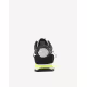 PUMA R22 Training Shoes Black/Grey
