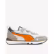 PUMA Rider FV Retro Rewind Shoes Multicolor