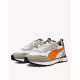 PUMA Rider FV Retro Rewind Shoes Multicolor