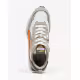 PUMA Rider FV Retro Rewind Shoes Multicolor