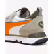 PUMA Rider FV Retro Rewind Shoes Multicolor