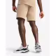 PUMA Evostripe Shorts Beige
